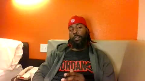 Snapshot of thotyboy68 chatting on 7, 3, 2025 Thotyboy online show from 7, 3, 2025