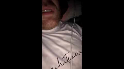 threalonebizzack online show from 4, 2, 2026