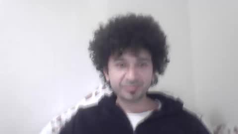 three legs24cm online show from 8, 2, 2026