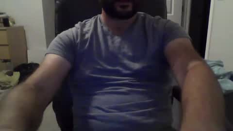 threekuruze online show from 15, 9, 2025