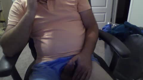 threekuruze online show from 20, 9, 2025