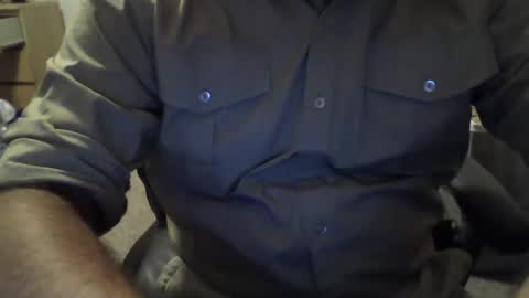 threekuruze online show from 2, 11, 2025