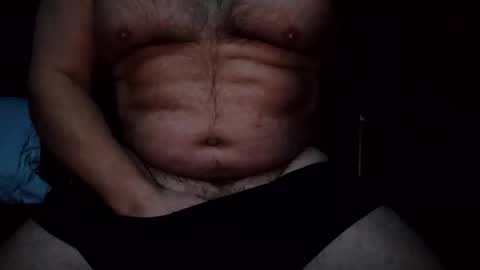 Horny Friend with Benifits online show from 7, 1, 2025