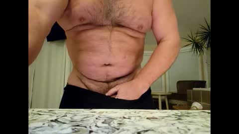 Horny Friend with Benifits online show from 16, 1, 2025