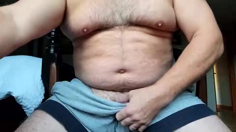 Horny Friend with Benifits online show from 5, 10, 2025
