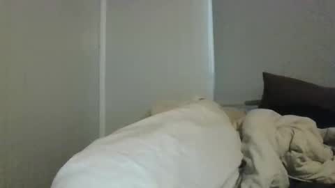 thrillho89 online show from 15, 12, 2025