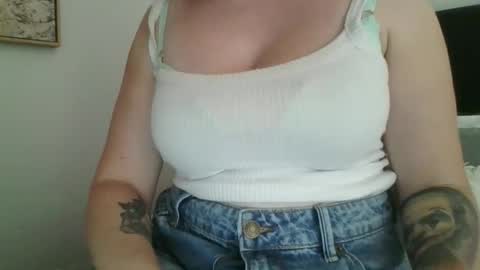 thrillho89 online show from 10, 2, 2026