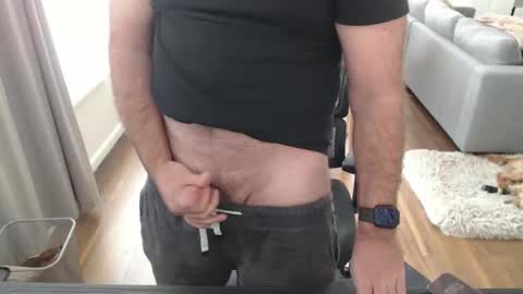 Snapshot of thrilling778 chatting on 6, 11, 2025 thrilling778 online show from 6, 11, 2025