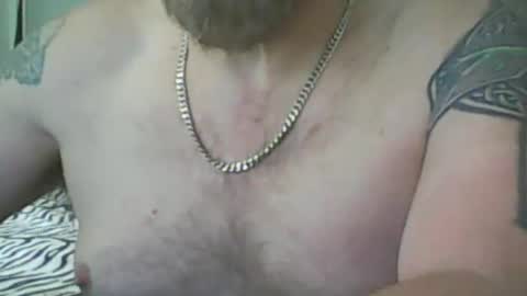 thrillingozziecock online show from 20, 10, 2025