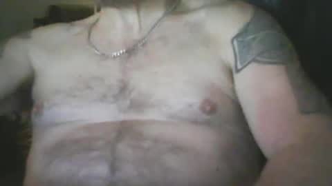 thrillingozziecock online show from 28, 11, 2025