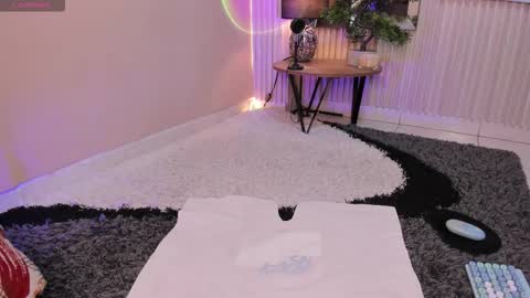 Thristan online show from 20, 2, 2026