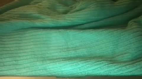 throatgoat1233 online show from 23, 2, 2025