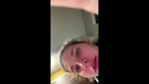 throatgoat2210 online show from 30, 11, 2025