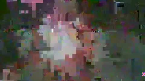 Snapshot of throatgoatidagaf chatting on 24, 3, 2026 Ida online show from 24, 3, 2026