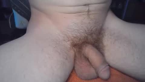 throatmybigcock95 online show from 13, 12, 2024