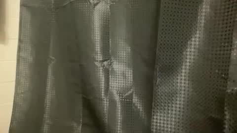 Snapshot of throatyygoat chatting on 11, 9, 2025 throatyygoat online show from 11, 9, 2025