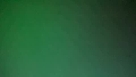 Snapshot of throatyygoat chatting on 4, 11, 2025 throatyygoat online show from 4, 11, 2025