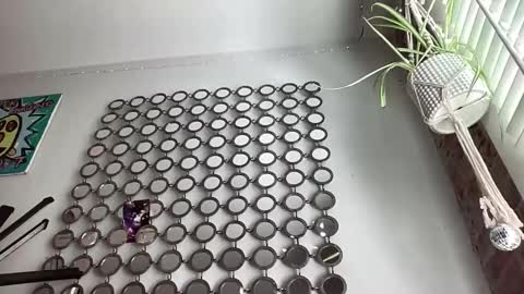 throatyygoat online show from 10, 1, 2026