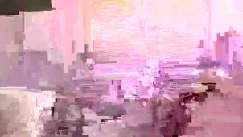 Snapshot of throbbing669 chatting on 13, 2, 2025 throbbing669 online show from 13, 2, 2025