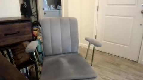 Snapshot of throbbingsins chatting on 7, 2, 2025 throbbingsins online show from 7, 2, 2025