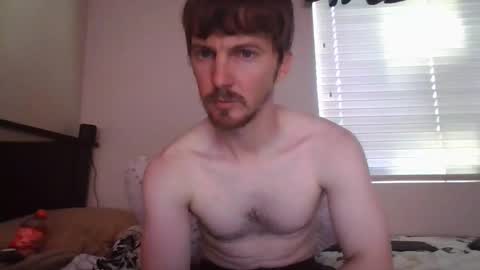 Throw11 online show from 21, 3, 2026