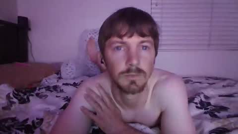 Throw11 online show from 22, 3, 2026