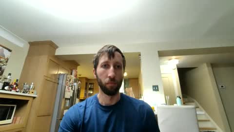 throwawayafteruse20202 online show from 9, 9, 2025