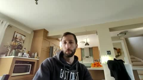 throwawayafteruse20202 online show from 2, 10, 2025