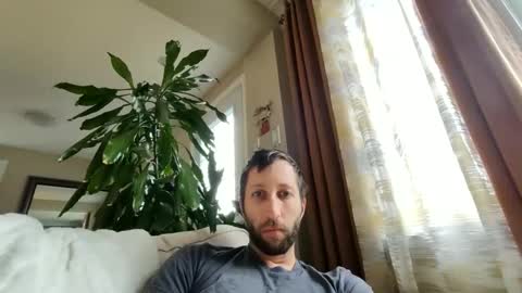 throwawayafteruse20202 online show from 31, 10, 2025