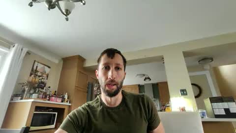 throwawayafteruse20202 online show from 13, 11, 2025