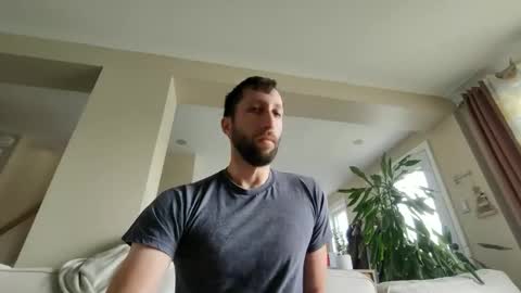 Snapshot of throwawayafteruse20202 chatting on 20, 11, 2025 throwawayafteruse20202 online show from 20, 11, 2025