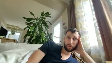 Snapshot of throwawayafteruse20202 chatting on 21, 11, 2025 throwawayafteruse20202 online show from 21, 11, 2025