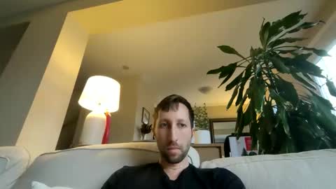 Snapshot of throwawayafteruse20202 chatting on 26, 11, 2025 throwawayafteruse20202 online show from 26, 11, 2025