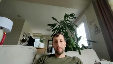 Snapshot of throwawayafteruse20202 chatting on 27, 11, 2025 throwawayafteruse20202 online show from 27, 11, 2025