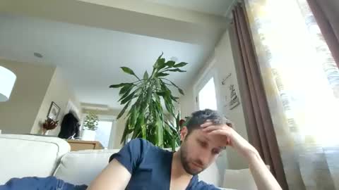 Snapshot of throwawayafteruse20202 chatting on 1, 12, 2025 throwawayafteruse20202 online show from 1, 12, 2025