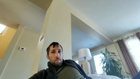 Snapshot of throwawayafteruse20202 chatting on 2, 12, 2025 throwawayafteruse20202 online show from 2, 12, 2025