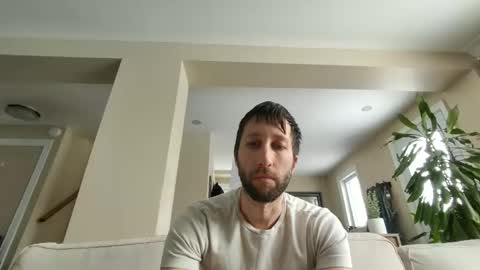 Snapshot of throwawayafteruse20202 chatting on 6, 1, 2026 throwawayafteruse20202 online show from 6, 1, 2026