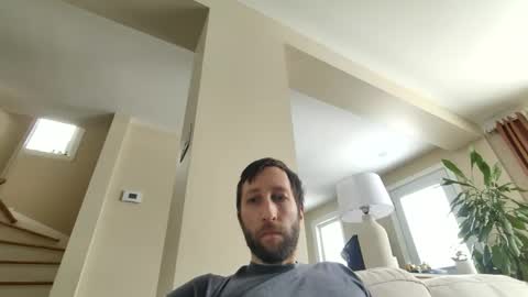 Snapshot of throwawayafteruse20202 chatting on 13, 1, 2026 throwawayafteruse20202 online show from 13, 1, 2026