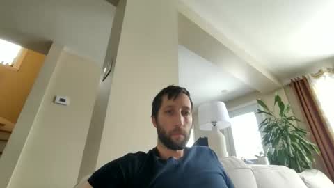 Snapshot of throwawayafteruse20202 chatting on 14, 1, 2026 throwawayafteruse20202 online show from 14, 1, 2026