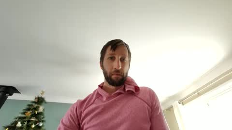 Snapshot of throwawayafteruse20202 chatting on 18, 1, 2026 throwawayafteruse20202 online show from 18, 1, 2026