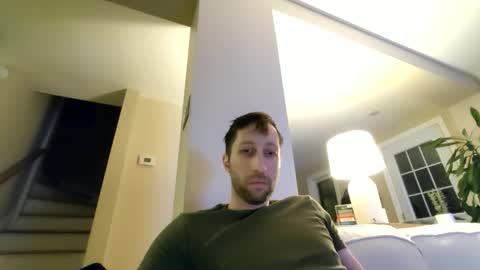 Snapshot of throwawayafteruse20202 chatting on 18, 2, 2026 throwawayafteruse20202 online show from 18, 2, 2026