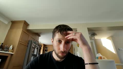 Snapshot of throwawayafteruse20202 chatting on 1, 3, 2026 throwawayafteruse20202 online show from 1, 3, 2026