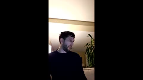 Snapshot of throwawayafteruse20202 chatting on 10, 3, 2026 throwawayafteruse20202 online show from 10, 3, 2026