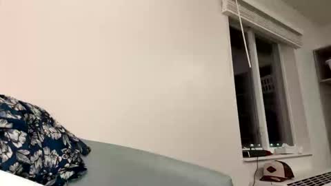 thsdikhitanglz online show from 24, 2, 2026