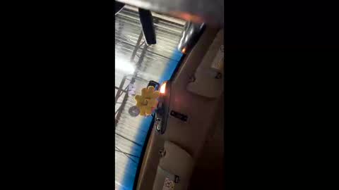 thsdikhitanglz online show from 2, 3, 2026