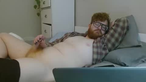 thtgngrgy online show from 6, 2, 2026