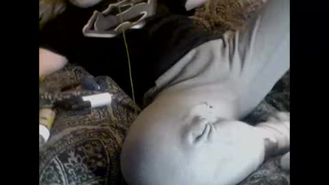 thugaphone online show from 21, 11, 2025