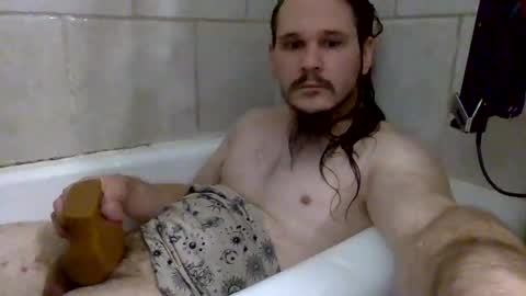 thunder8u42 online show from 20, 10, 2025