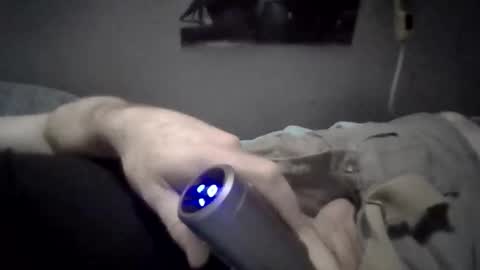 thunder8u42 online show from 3, 11, 2025