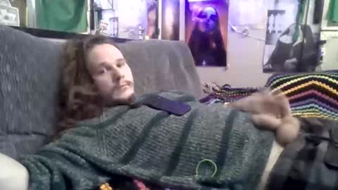 thunder8u42 online show from 18, 2, 2026